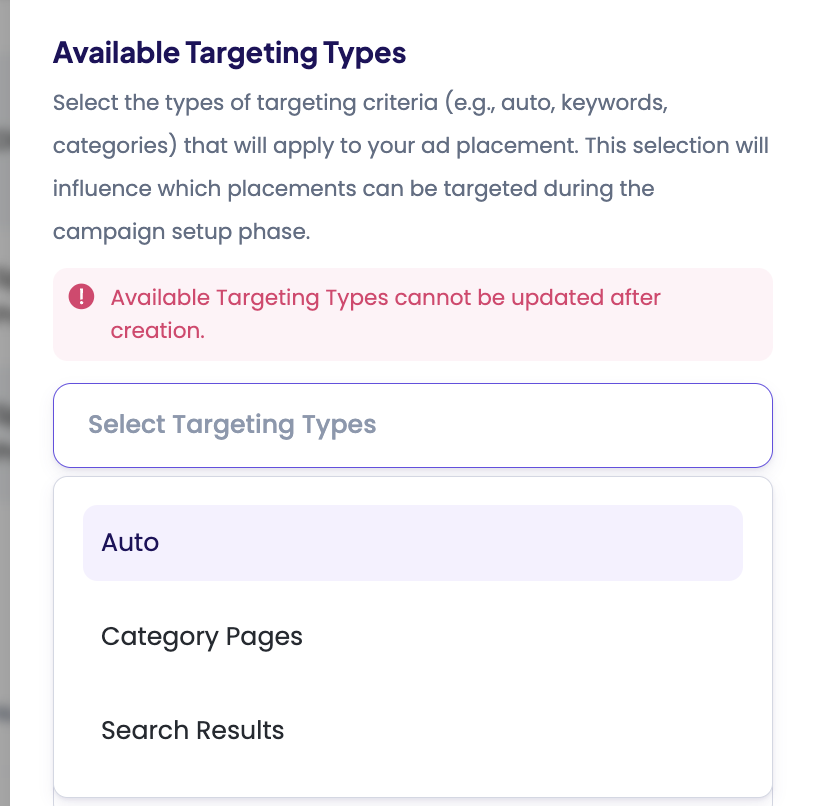 ad-placement-available-targeting-types.png