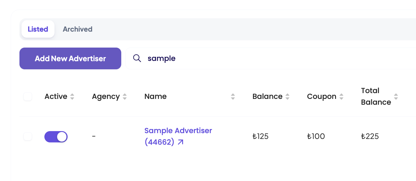 advertisers-table-balance.png