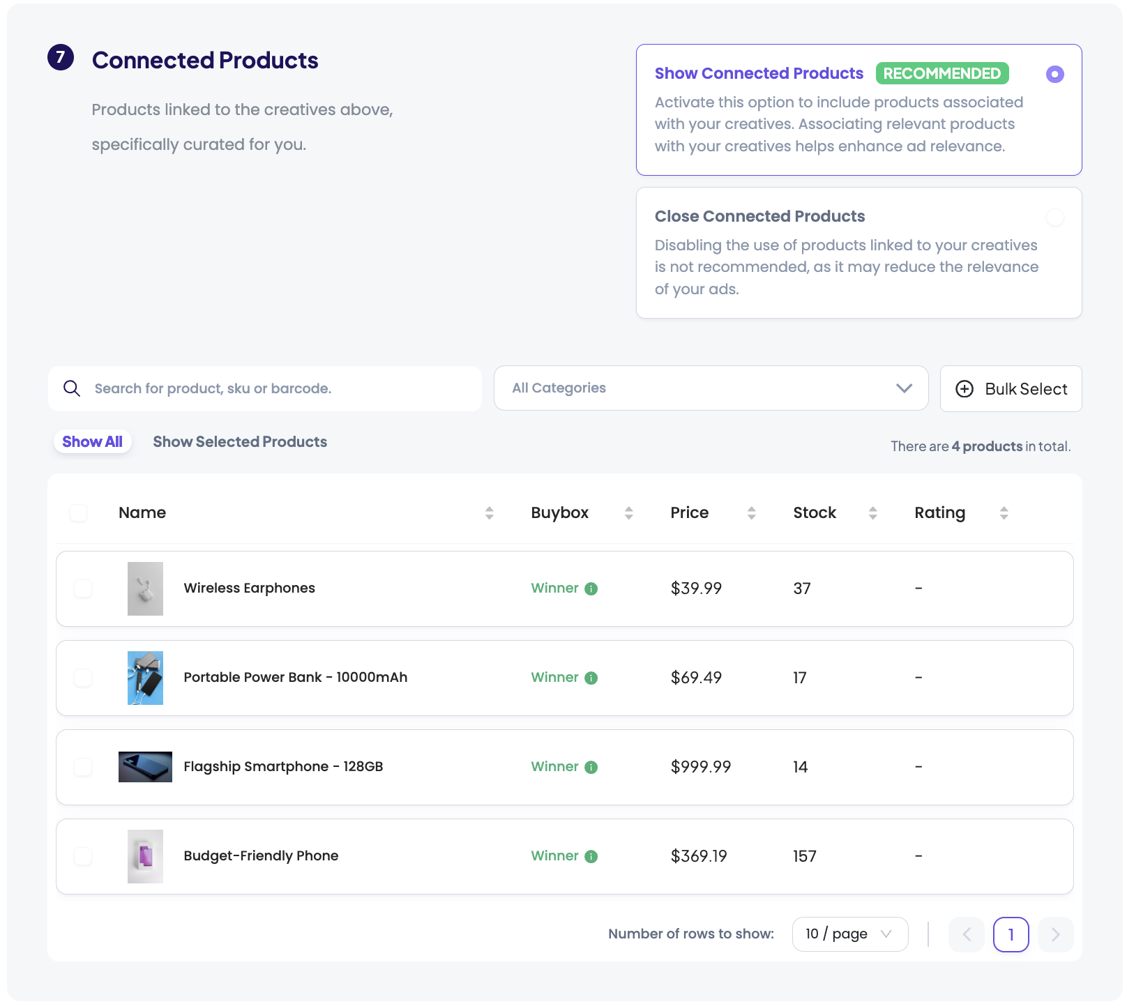 connected-products.png