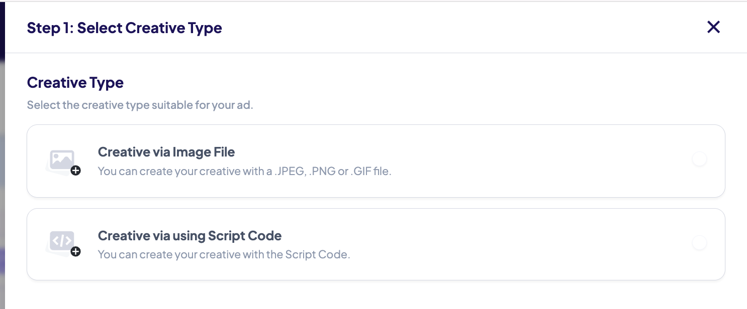 creative-upload-type.png