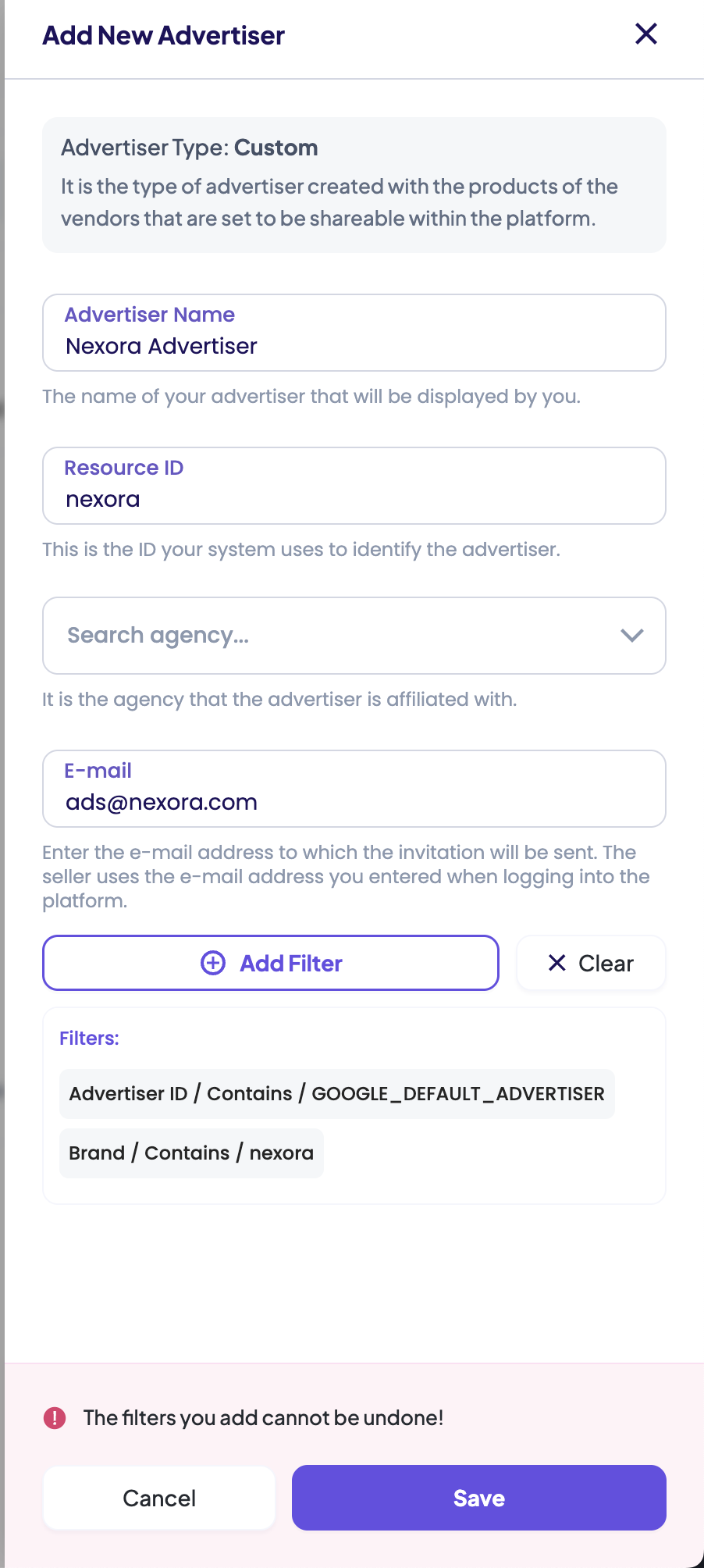 custom-advertiser.png