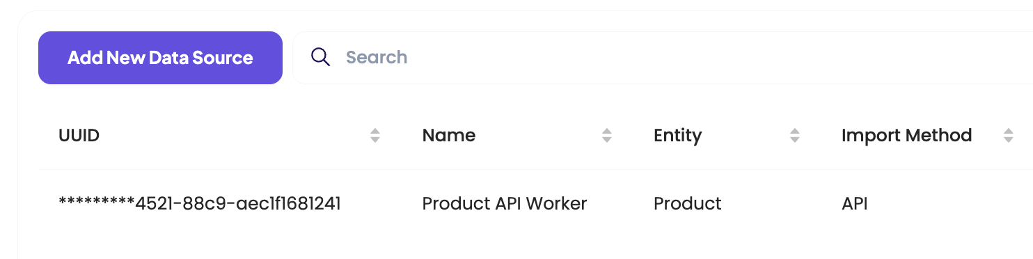 data-source-uuid.png