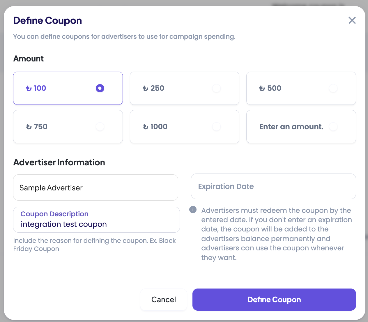 define-coupons.png
