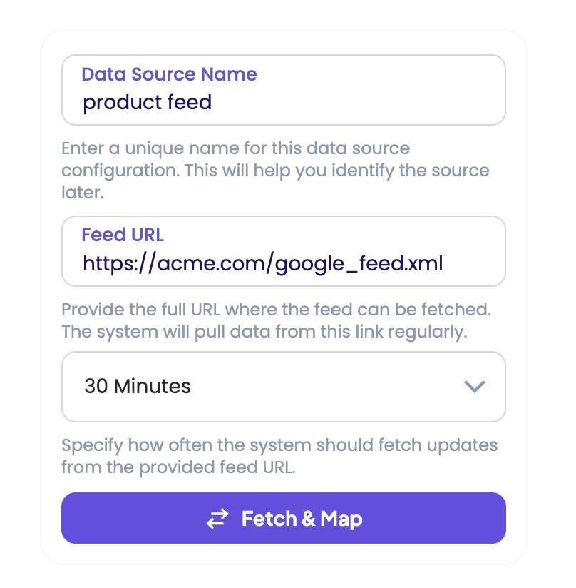 feed-info.png