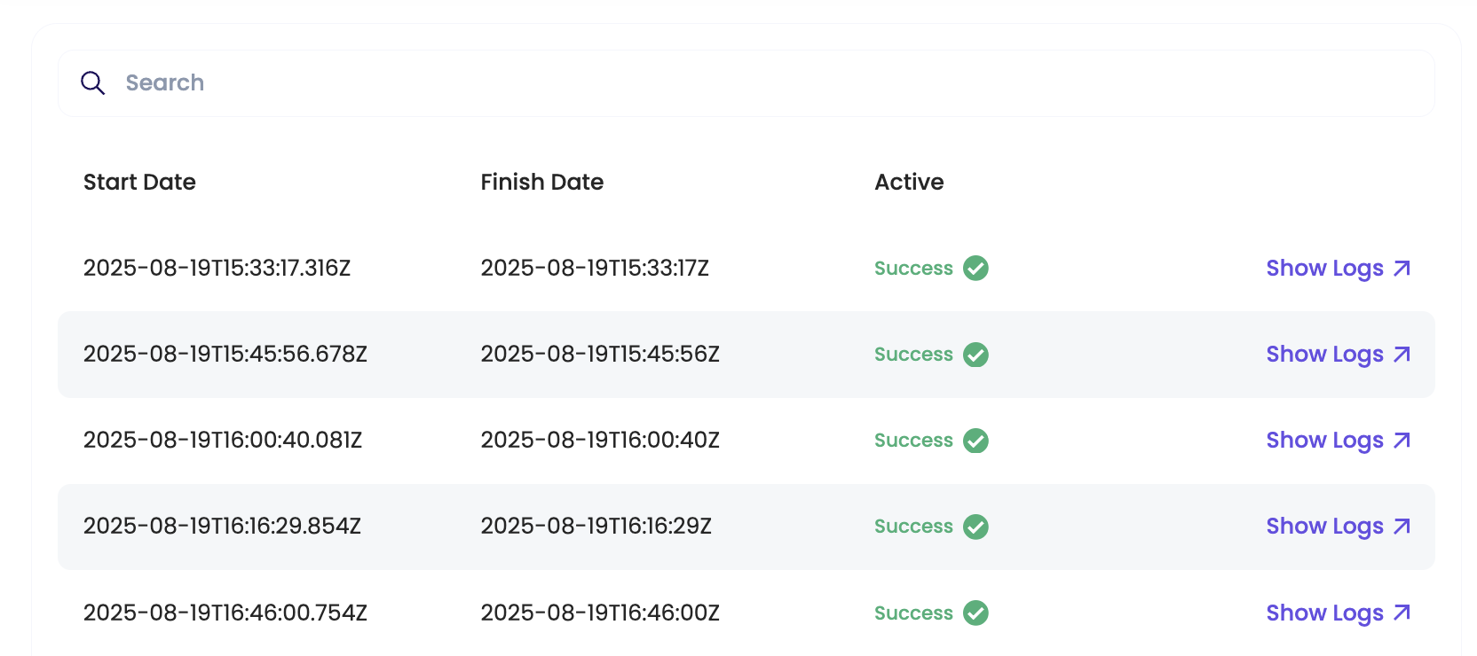 feed-logs.png