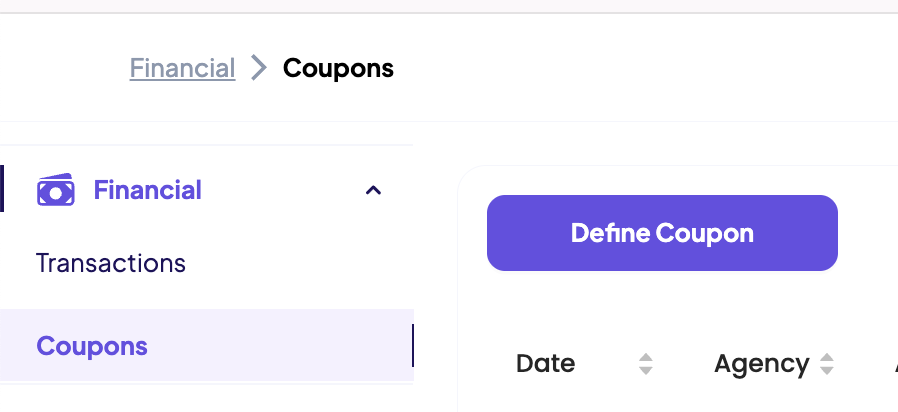 financial-coupons.png