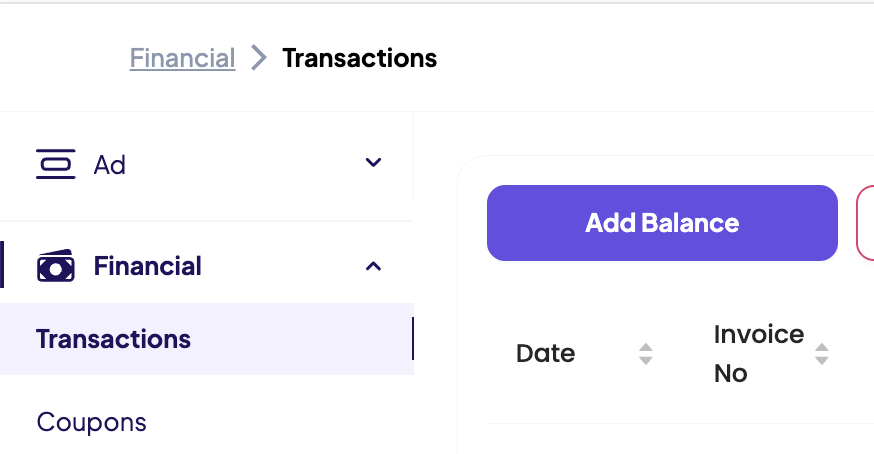 financial-transactions.png