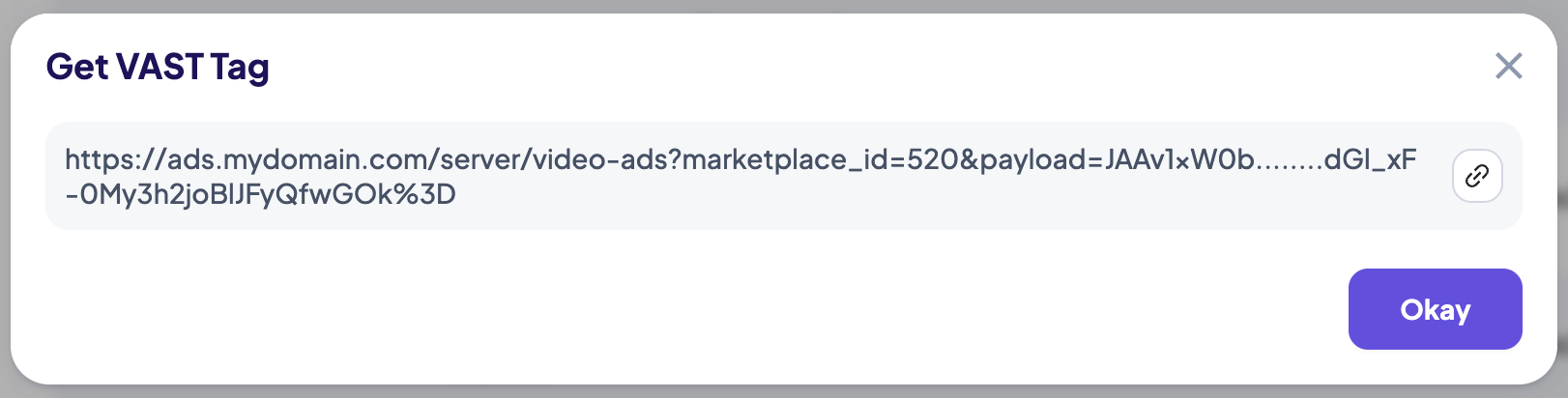 get-vast-tag.png