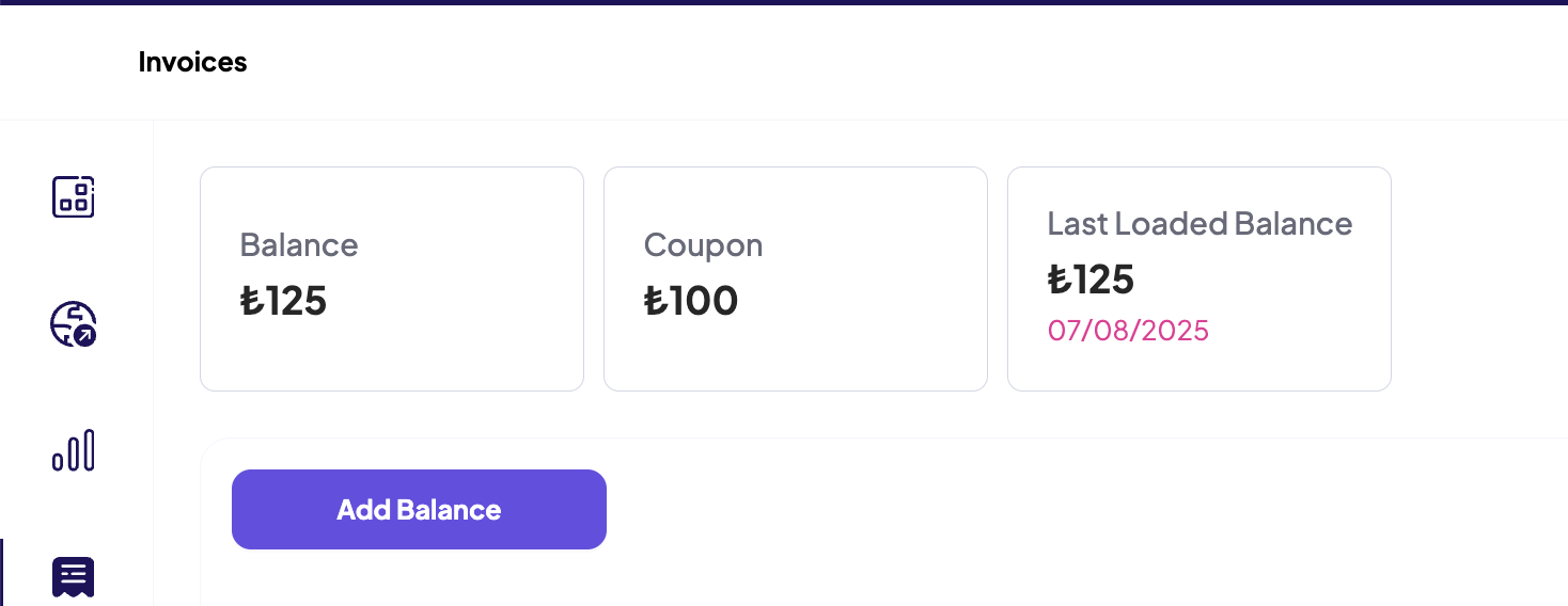 invoices-balance.png