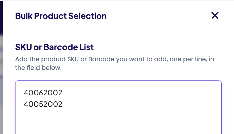 product-bulk-upload.png