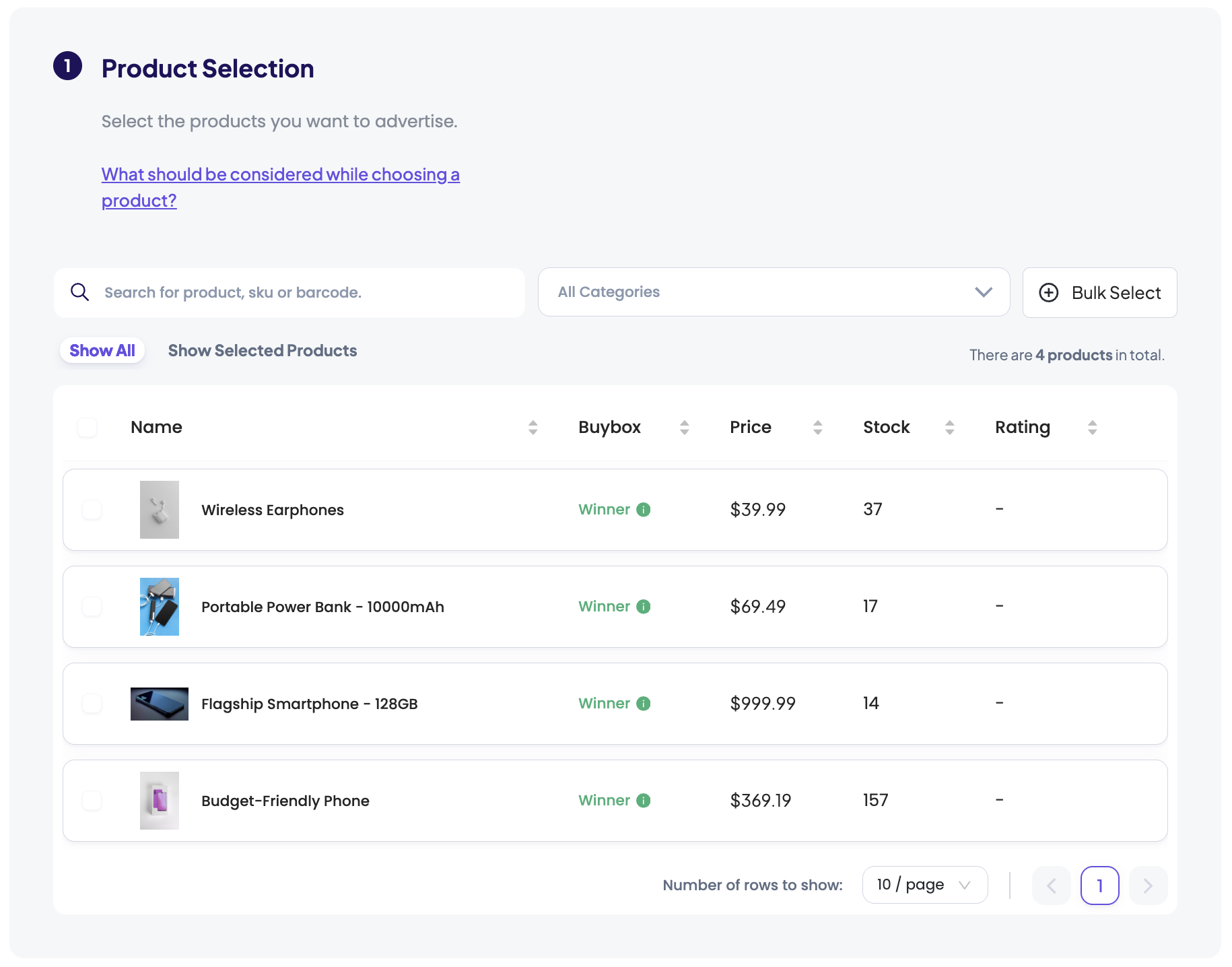 product-selection.png