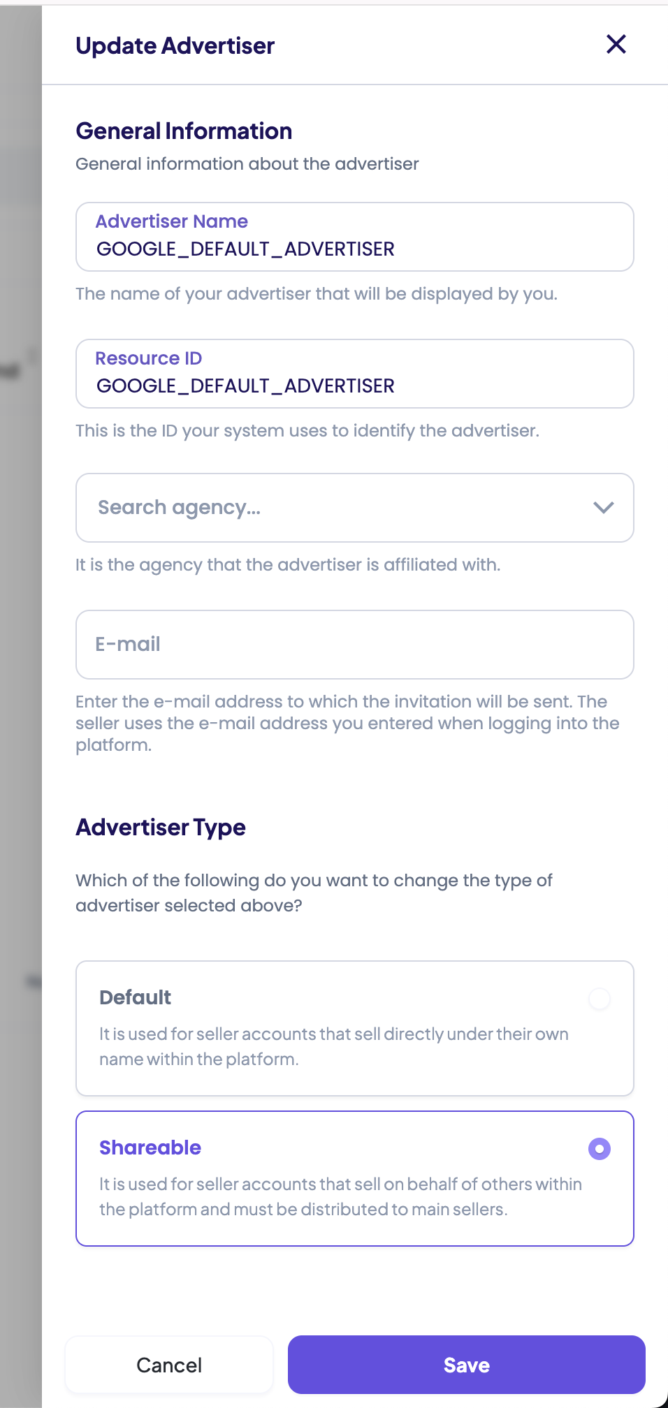 shareable-advertiser.png