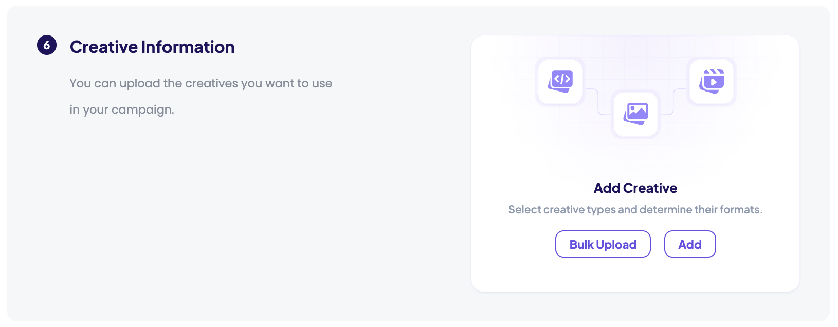 video-creatives