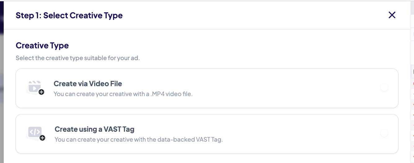 video-upload-type.png