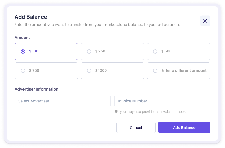 add-balance-invoice.png