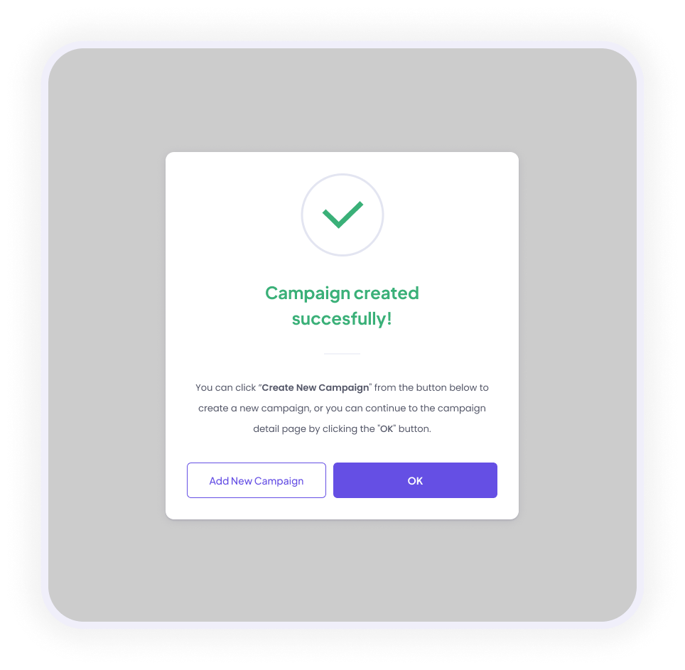 campaign-success-popup.png
