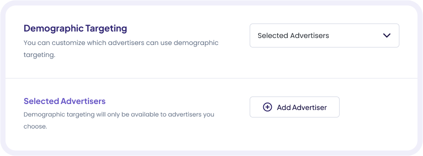 settings-demographic-targeting.png