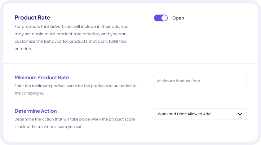 settings-product-rate.png