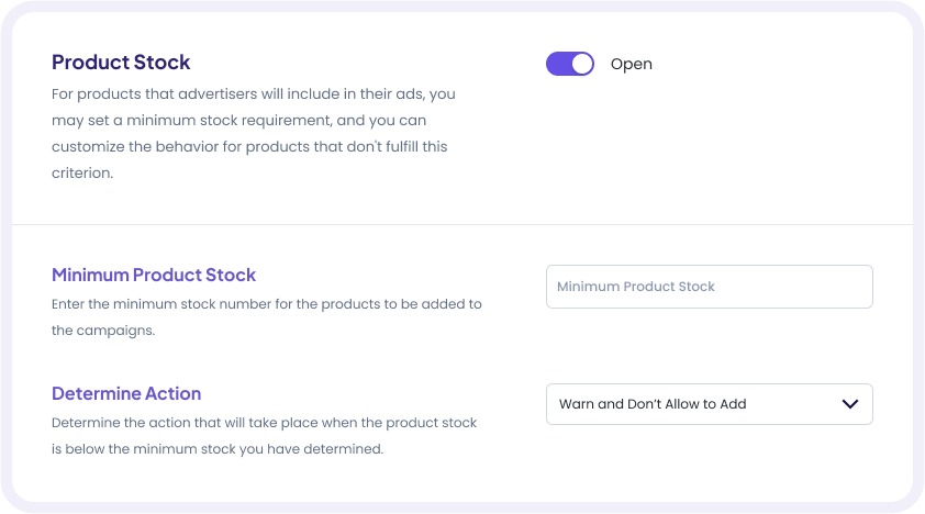 settings-product-stock.png